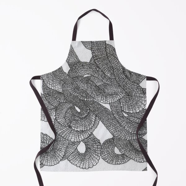 Item preview, Knot designed and sold by Gabrielle Marcellus-Temple.