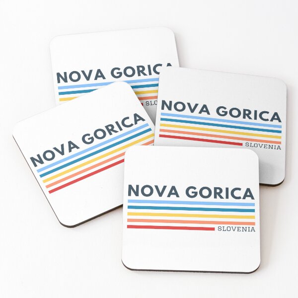 Item preview, Nova Gorica Slovenia designed and sold by europelines.