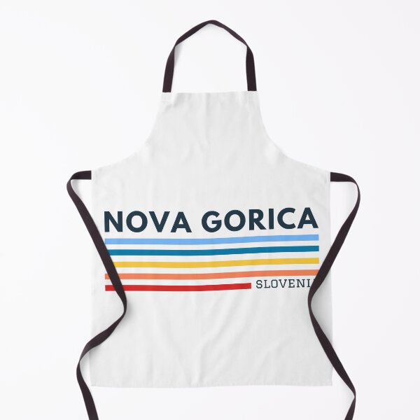 Item preview, Nova Gorica Slovenia designed and sold by europelines.