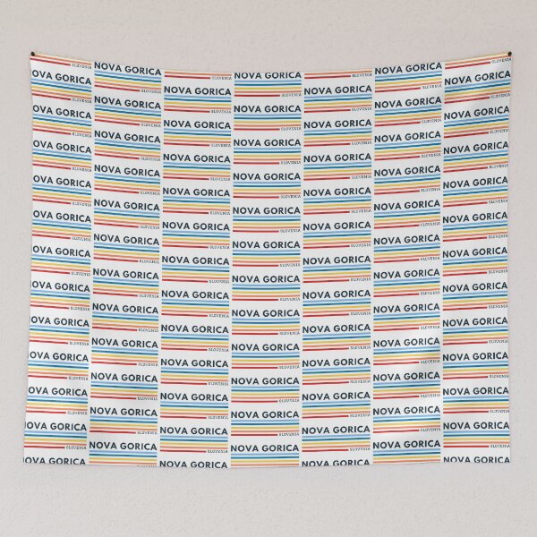 Item preview, Nova Gorica Slovenia designed and sold by europelines.