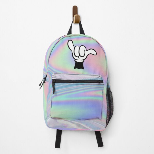 Item preview, Holographic Comic shake designed and sold by Claudi4-.