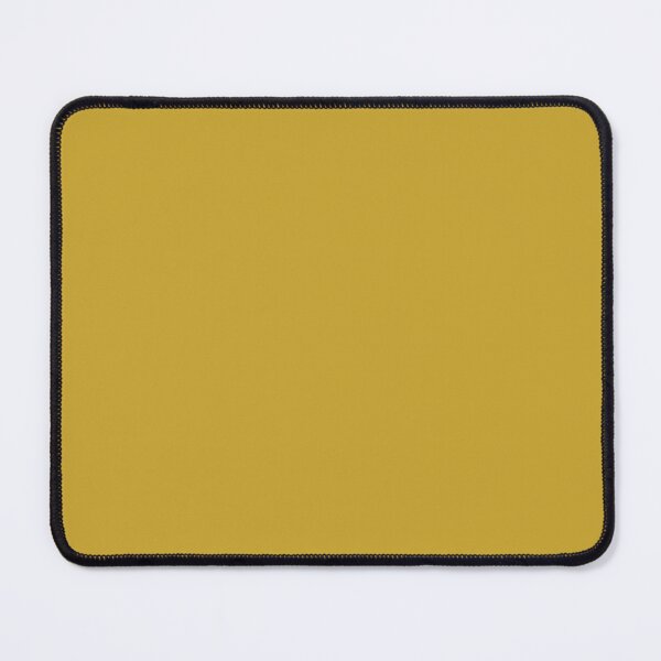Item preview, Yellow Gold Solid designed and sold by MonstersMashU.