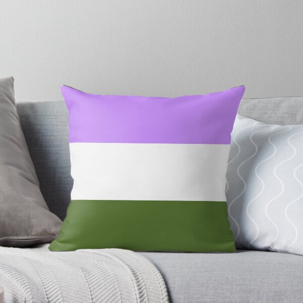 Item preview, Genderqueer flag designed and sold by artsy-anny.