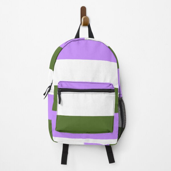 Item preview, Genderqueer flag designed and sold by artsy-anny.