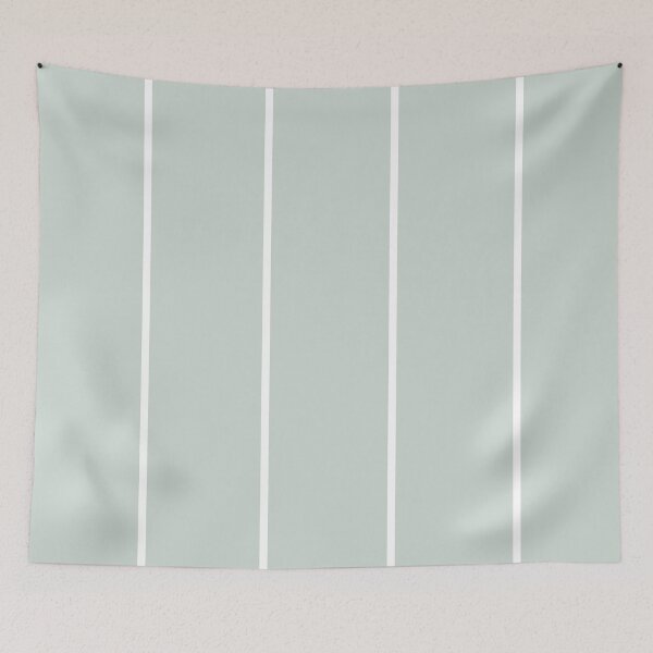 Item preview, Behr BREEZEWAY Stripe designed and sold by AuraTherapeia.