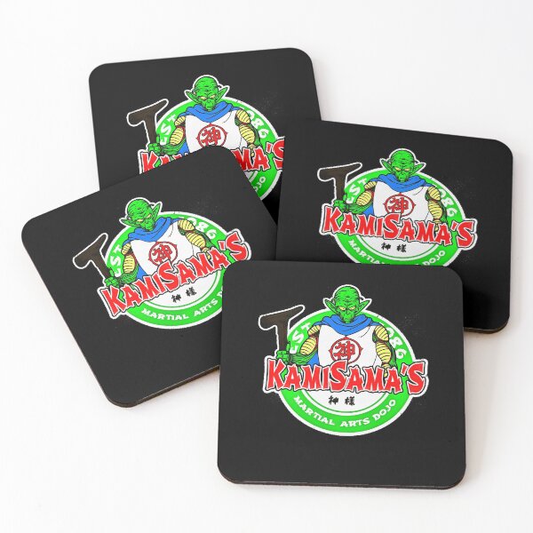 Item preview, Mens My Favorite Kamisama Dragon Gifts Music Fans designed and sold by LuigiHuels.