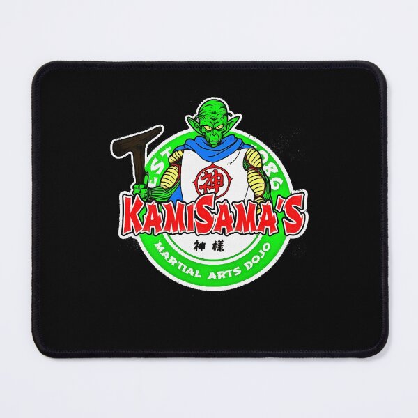 Item preview, Mens My Favorite Kamisama Dragon Gifts Music Fans designed and sold by LuigiHuels.