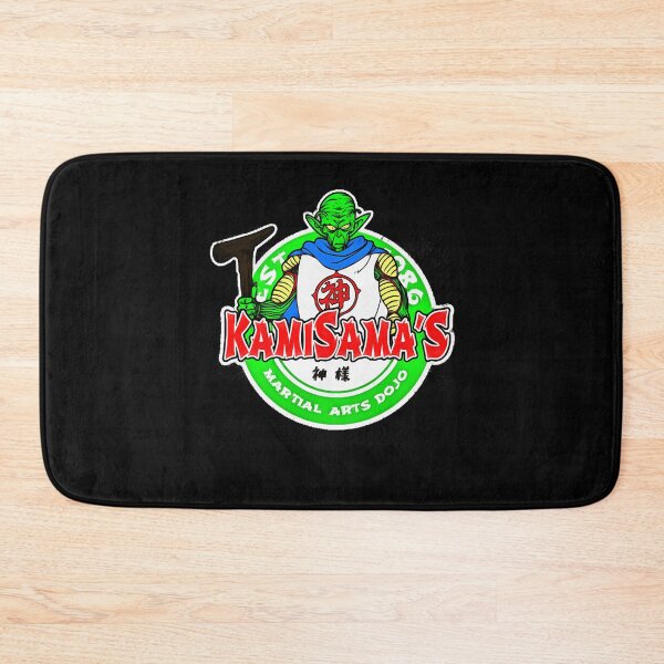 Item preview, Mens My Favorite Kamisama Dragon Gifts Music Fans designed and sold by LuigiHuels.