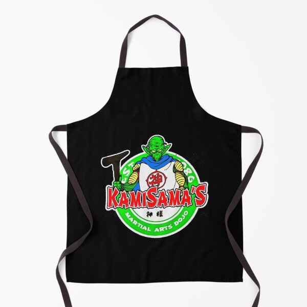 Item preview, Mens My Favorite Kamisama Dragon Gifts Music Fans designed and sold by LuigiHuels.