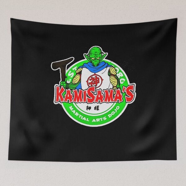 Item preview, Mens My Favorite Kamisama Dragon Gifts Music Fans designed and sold by LuigiHuels.
