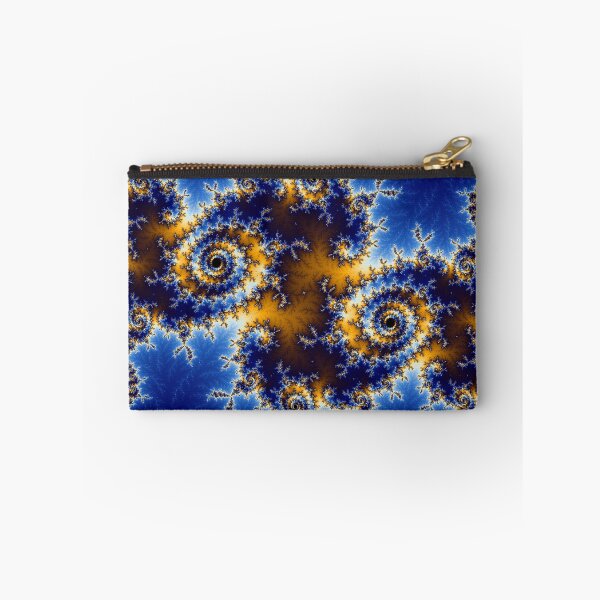 Item preview, Mandelbrot Fractal designed and sold by Letters-Art.