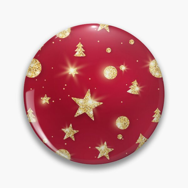 Item preview, Magic Christmas designed and sold by HikaryChan.