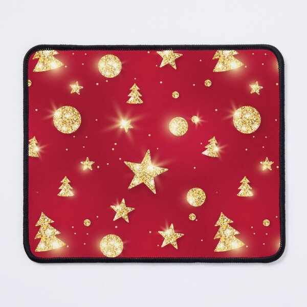 Item preview, Magic Christmas designed and sold by HikaryChan.
