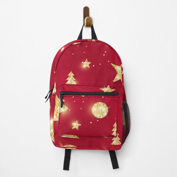 Item preview, Magic Christmas designed and sold by HikaryChan.