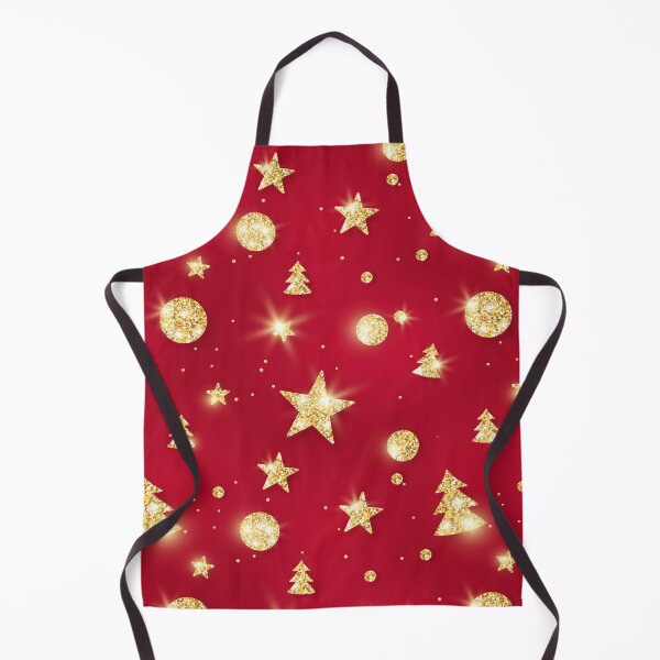 Item preview, Magic Christmas designed and sold by HikaryChan.