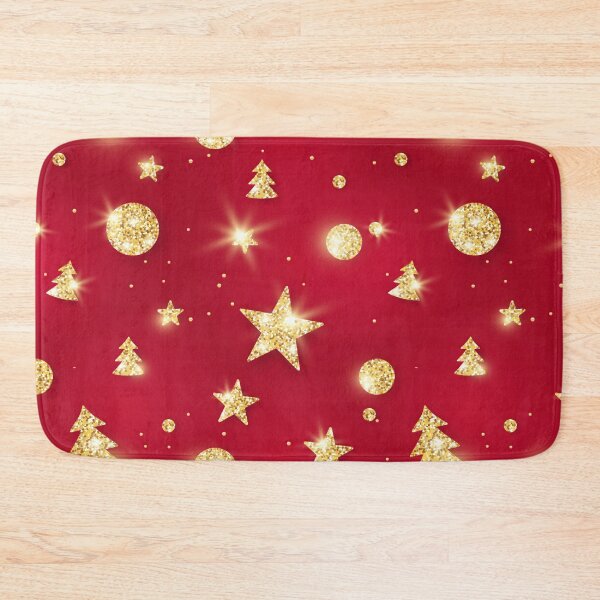Item preview, Magic Christmas designed and sold by HikaryChan.