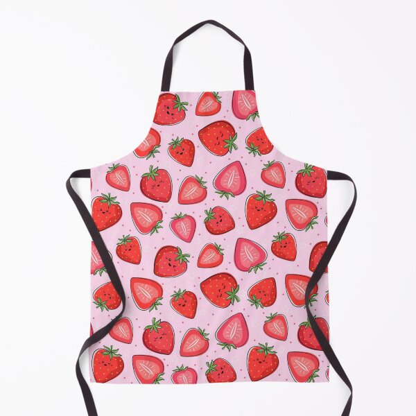 Item preview, dulce ichigo designed and sold by kawaiistudio.