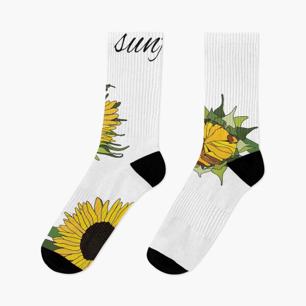 Item preview, sunflower designed and sold by PFArt.