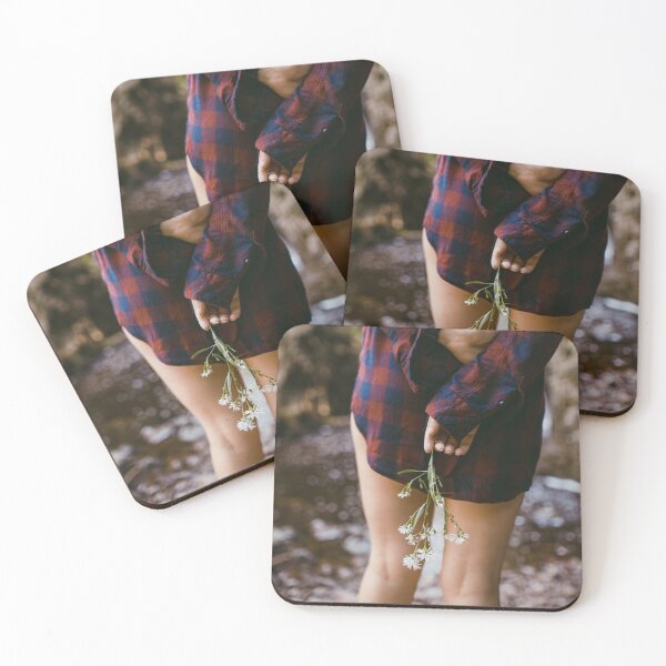 Item preview, Lesbian Flannel designed and sold by LP.