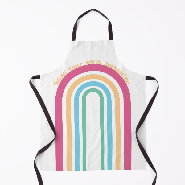 Item preview, Bring Your Own Sunshine designed and sold by Nataliatcha.