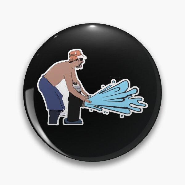 Item preview, Coney Island - Byron's Car Wash designed and sold by jennamcasey.