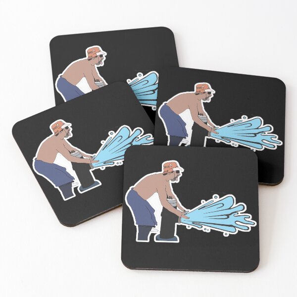 Item preview, Coney Island - Byron's Car Wash designed and sold by jennamcasey.