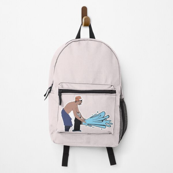 Item preview, Coney Island - Byron's Car Wash designed and sold by jennamcasey.