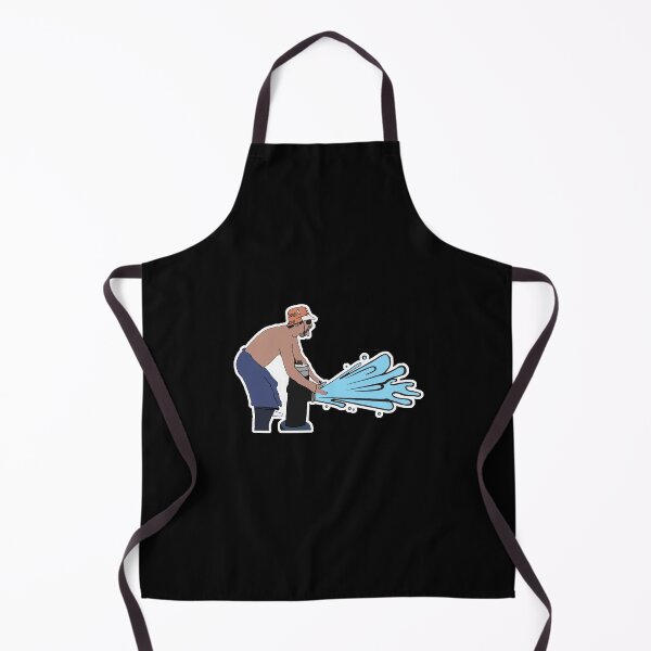 Item preview, Coney Island - Byron's Car Wash designed and sold by jennamcasey.