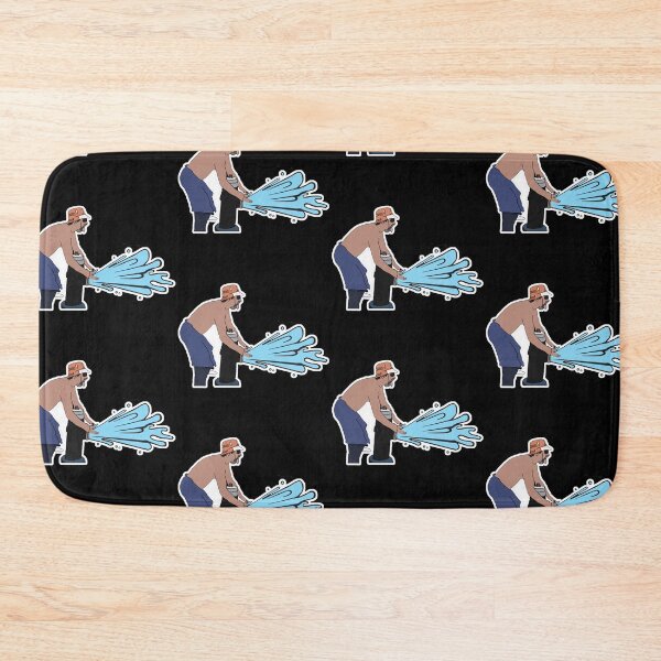 Item preview, Coney Island - Byron's Car Wash designed and sold by jennamcasey.