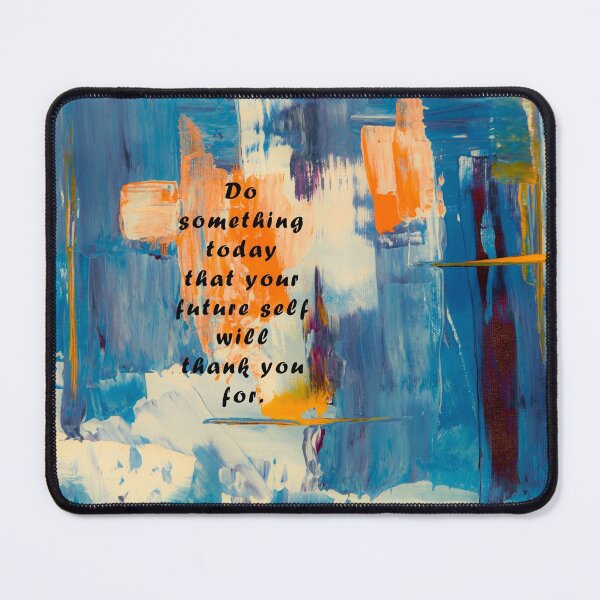Item preview, Motivational Quote designed and sold by Oceanwaves-06.