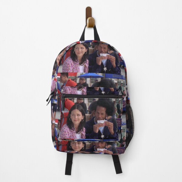 Item preview, Scary Movie 2 - 1638294385660 designed and sold by Pornorrido.