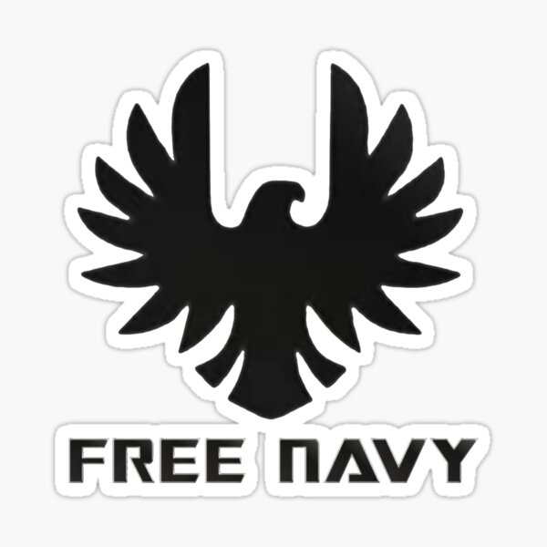 Free navy hotsell