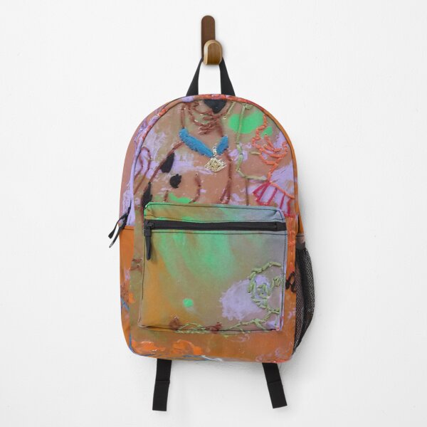 Item preview, The Gang designed and sold by 9lbPaintbrush.