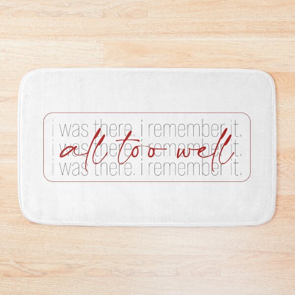 Item preview, all too well designed and sold by ssbymaria.