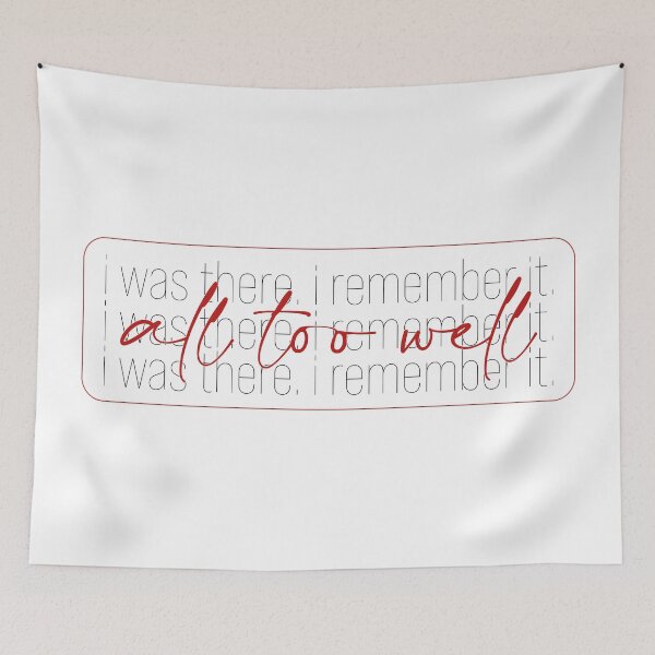Item preview, all too well designed and sold by ssbymaria.