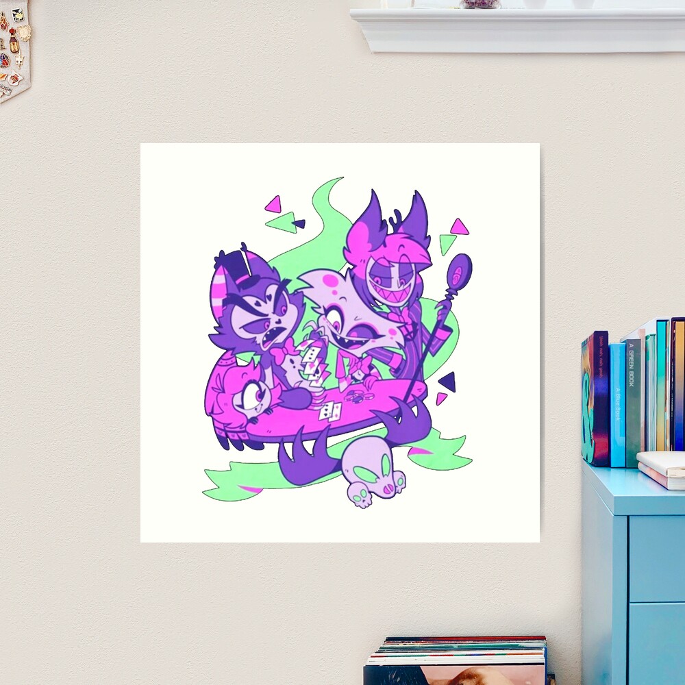 carp,x_large,square_product,