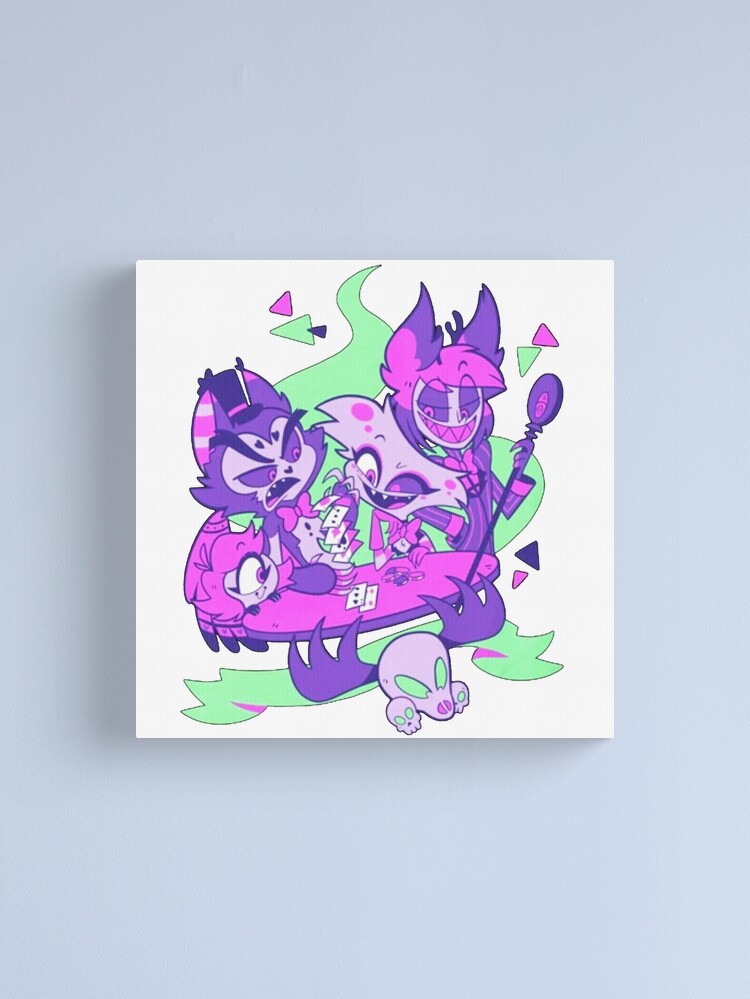 Seam X jevil edit Cookie - Illustrations ART street