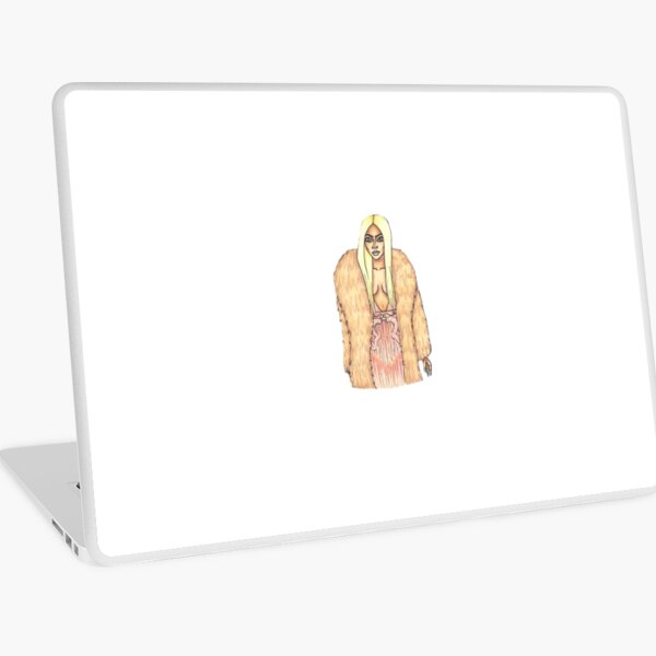 Aperçu de l'œuvre Kim Kardashian créée et vendue par artbymaisie.