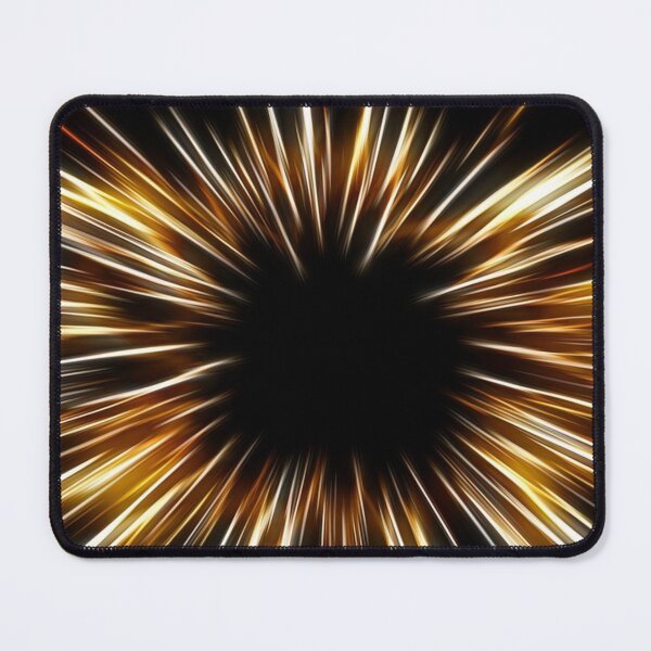 Item preview, Zoom black abstract design designed and sold by NoahDea.