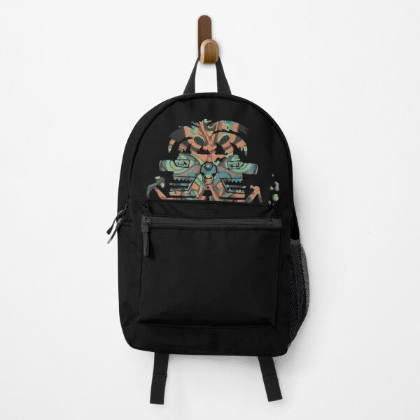 Item preview, tropical bleyage logo designed and sold by Unfairsneaker.