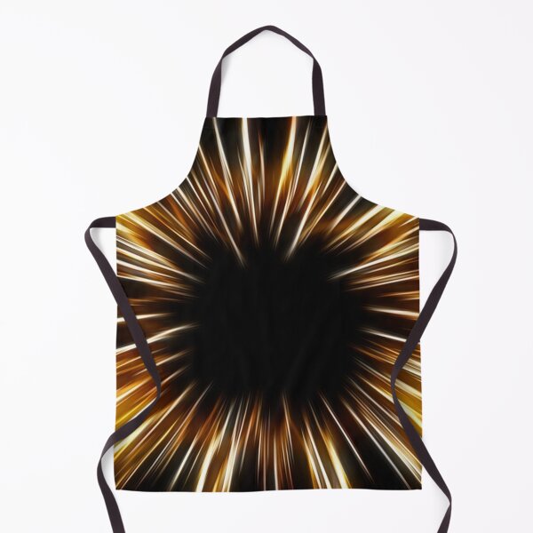 Item preview, Zoom black abstract design designed and sold by NoahDea.