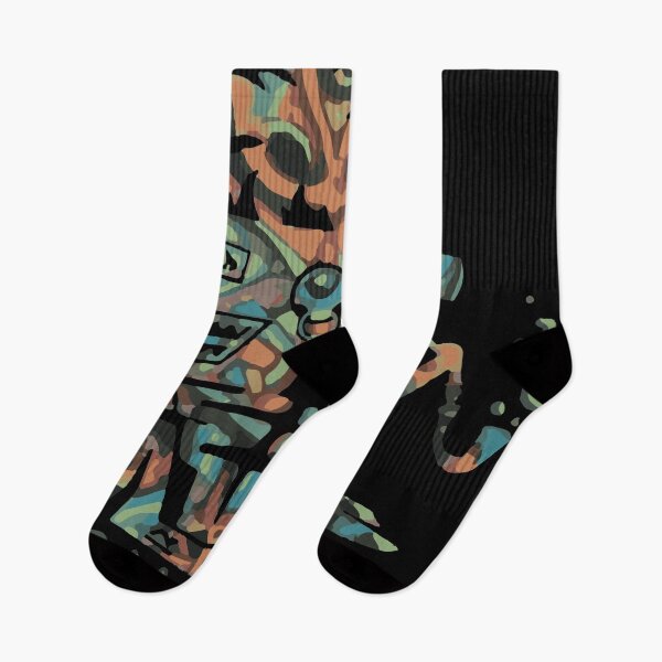 Item preview, tropical bleyage logo designed and sold by Unfairsneaker.