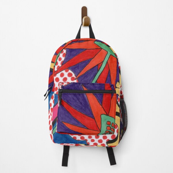 Item preview, Splat! designed and sold by Gabrielle Marcellus-Temple.