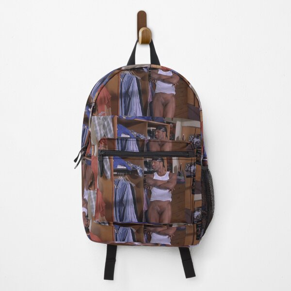 Item preview, Scary Movie 2 - 1638294754942 designed and sold by Pornorrido.