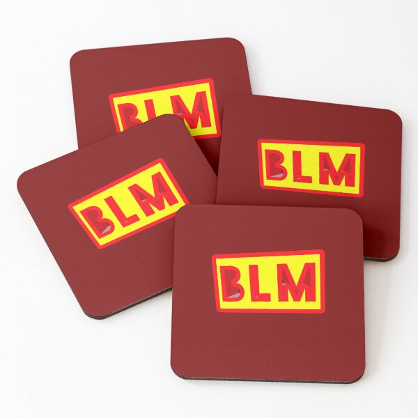 Item preview, BLM 010 designed and sold by ITALY-Roselli-.