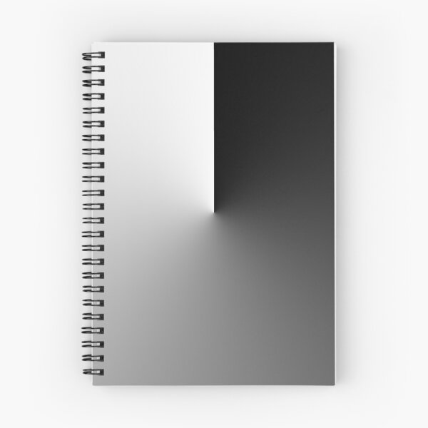 Item preview, Preloader icon designed and sold by Bruno Beach.