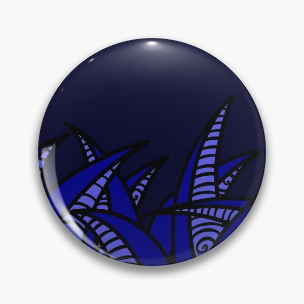 Item preview, Hypno designed and sold by MM92.