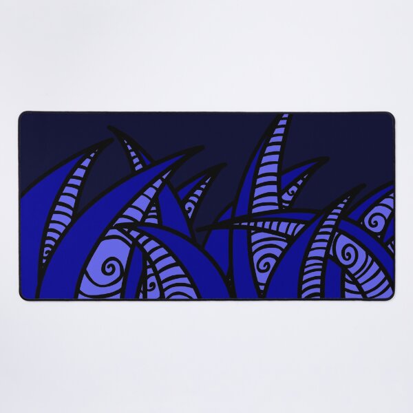 Item preview, Hypno designed and sold by MM92.