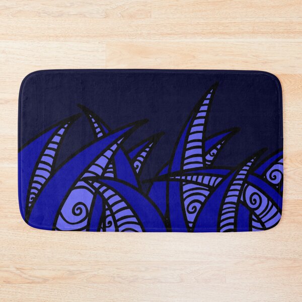 Item preview, Hypno designed and sold by MM92.