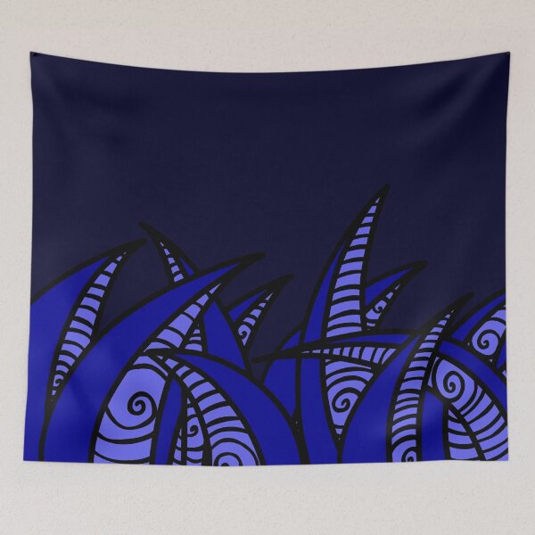 Item preview, Hypno designed and sold by MM92.